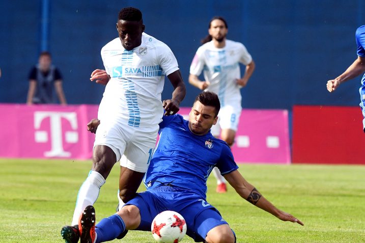 Foto Denis Lovrović