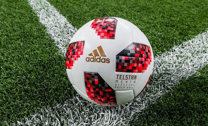 Telstar Mechtra