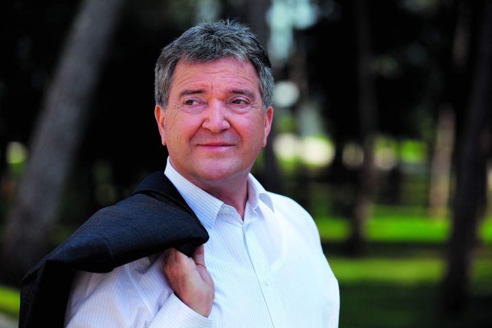 Ante Vlahović