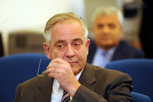 Snimio Davor KOVAČEVIĆ