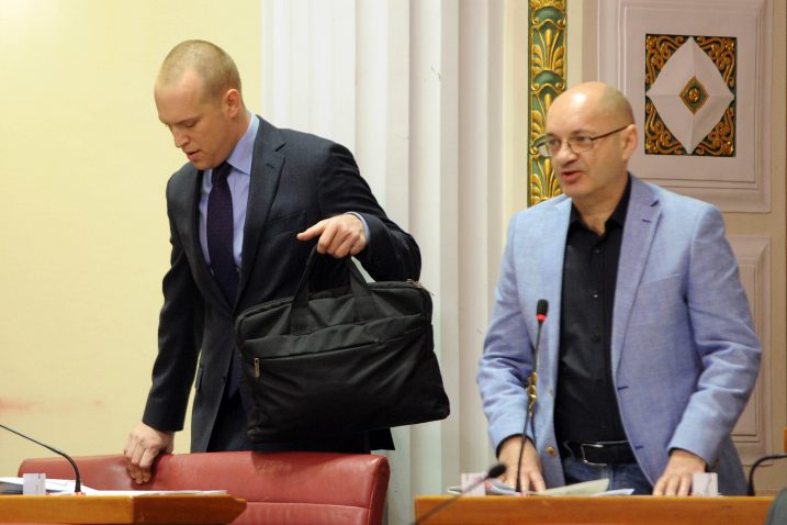 Foto: D. KOVAČEVIĆ