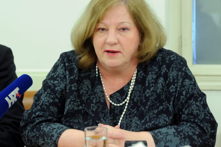 Foto Arhiv NL