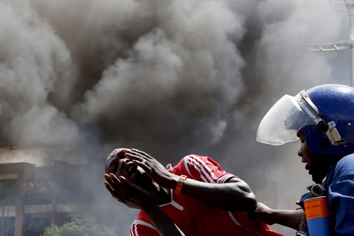 Reuters