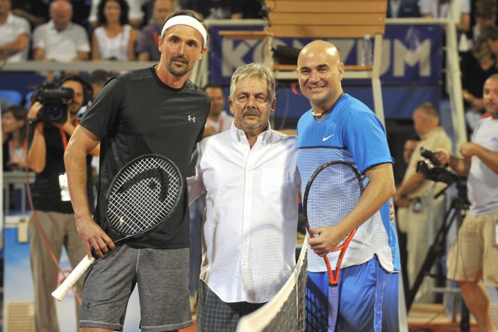 Foto M. Mijošek