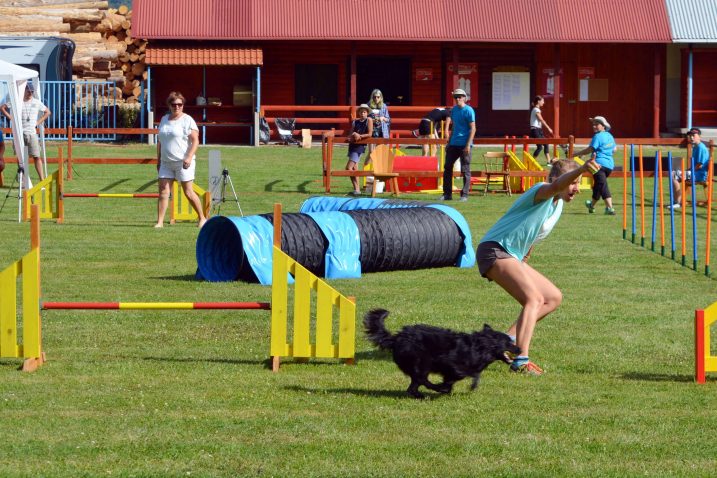 Foto M. Krmpotić