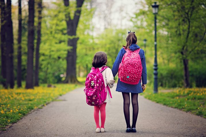 Foto: iStock