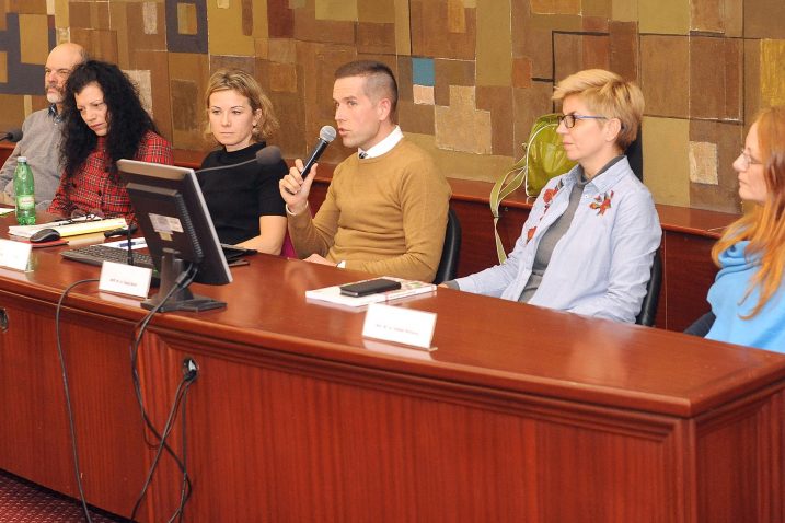 Foto S. Drechsler