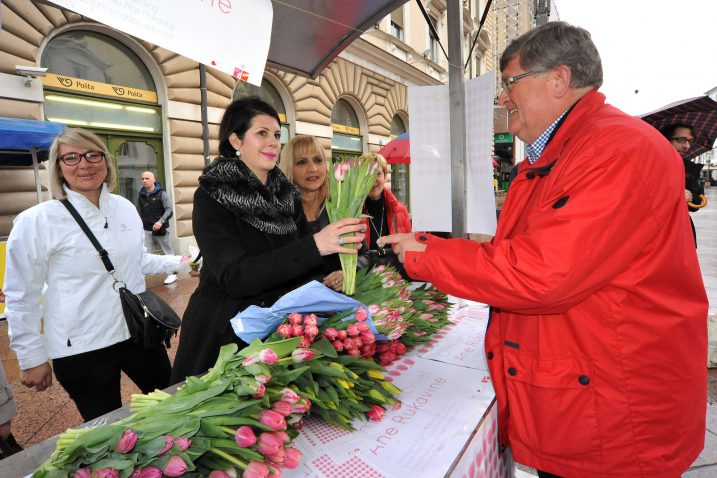 Foto S. Drechsler