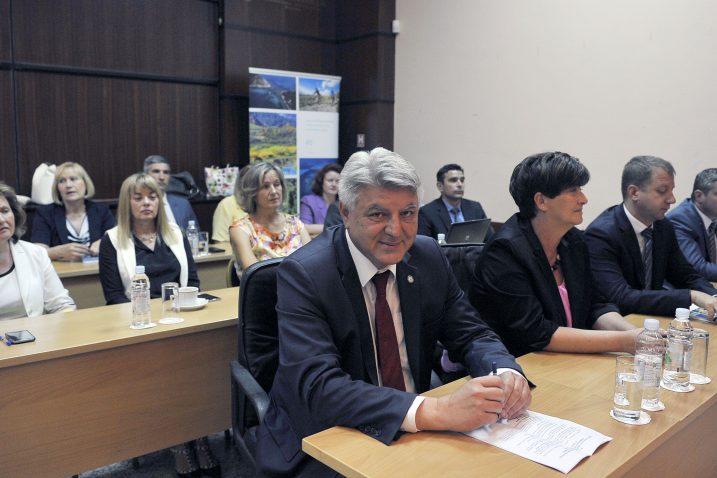 Foto: R. BRMALJ