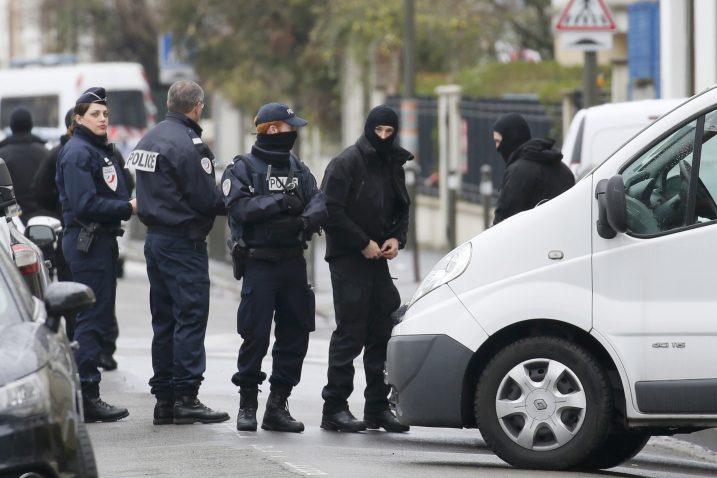 Reuters