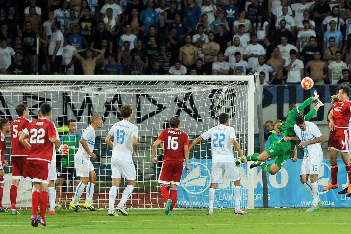 Foto I. Tomić