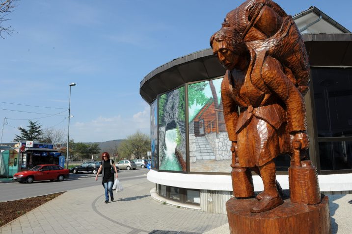 Foto: Roni Brmalj