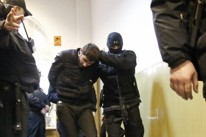 Reuters