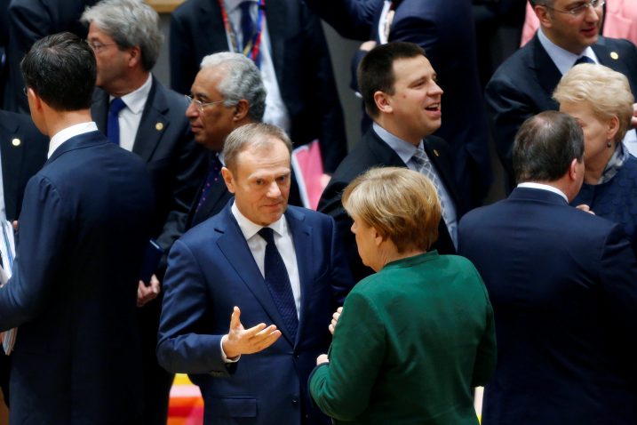 Reuters