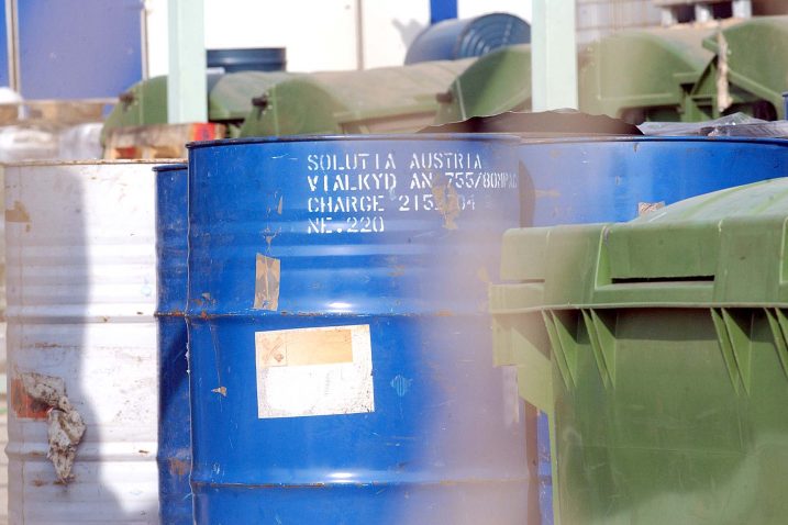 Foto ilustracija
