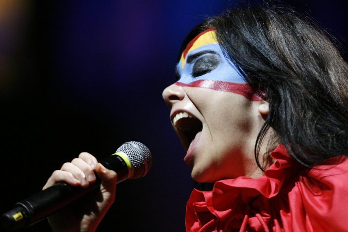 Foto Reuters