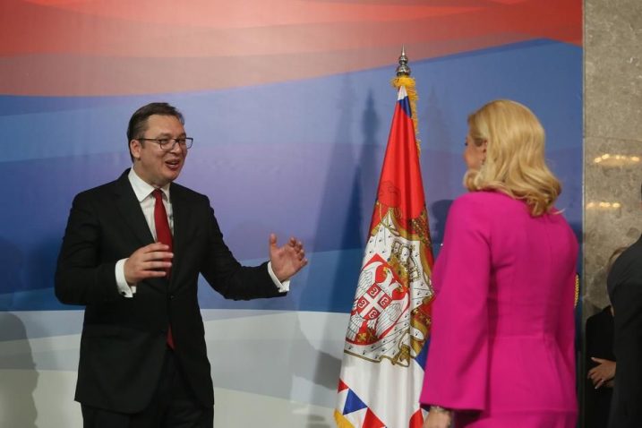 foto: Reuters