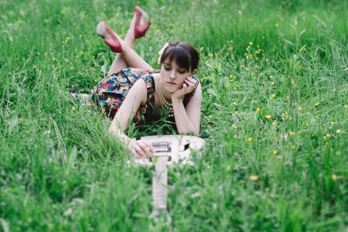 foto:  tinybizz photography