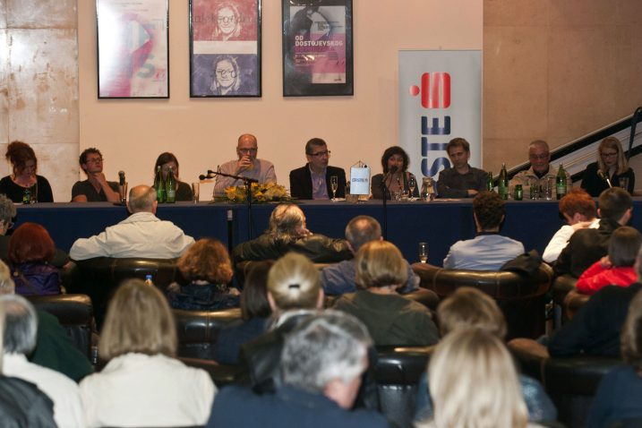 Snimio Marin ANIČIĆ