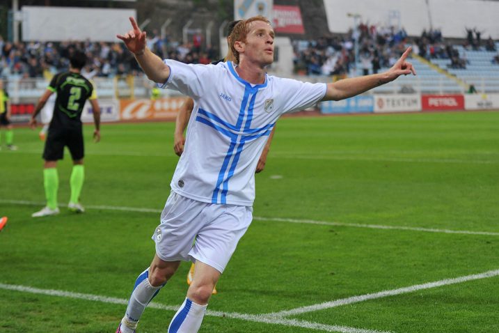 Foto I. TOMIĆ