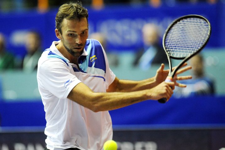 Snimio Denis LOVROVIĆ