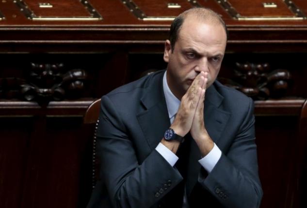 Foto Reuters