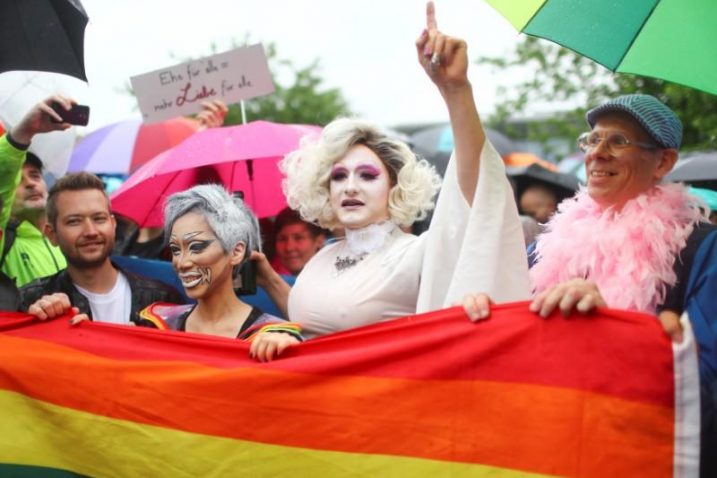 foto: Reuters