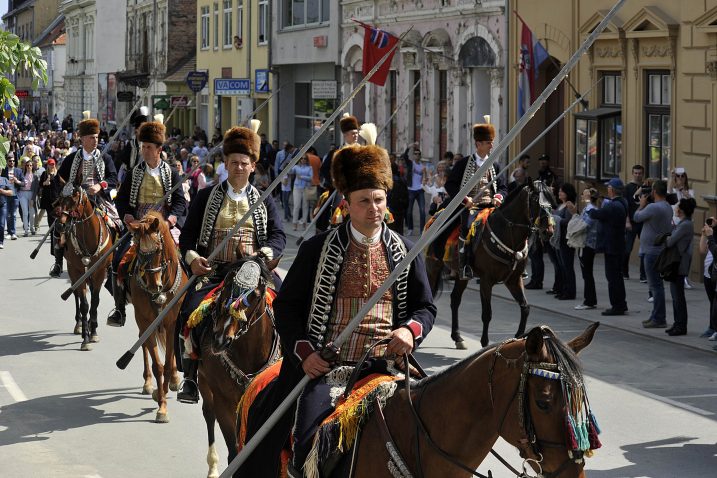 Foto: N. REBERŠAK