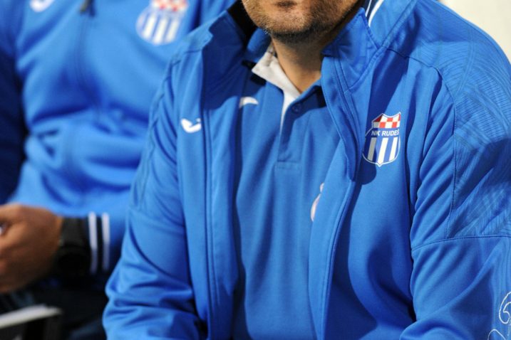 Snimio Davor KOVAČEVIĆ