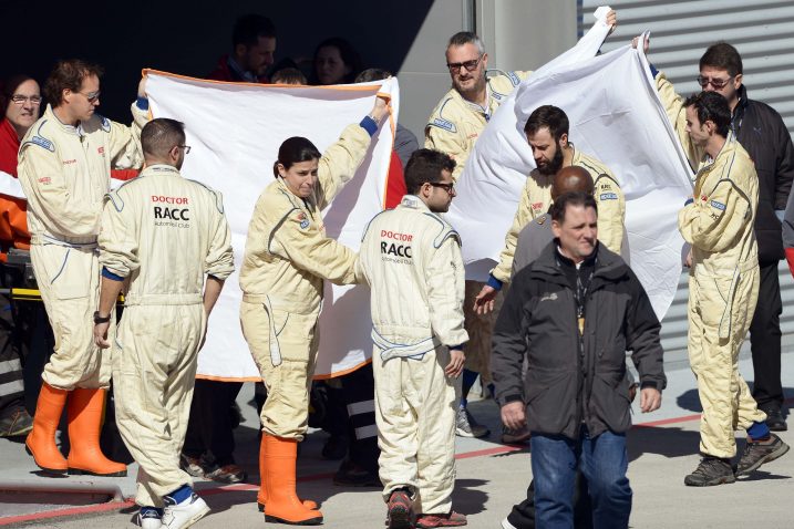 Foto Reuters