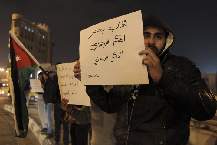 Reuters