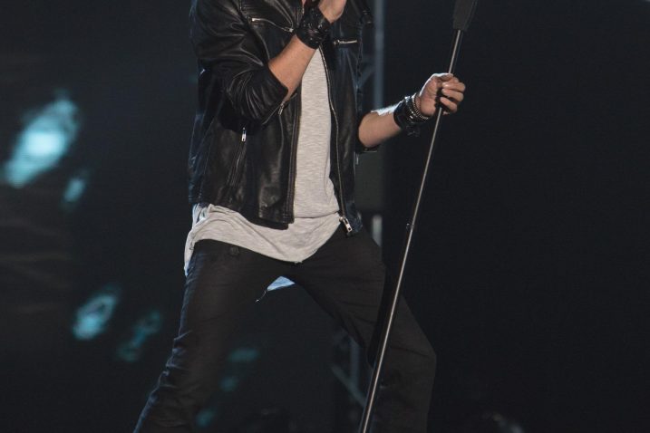 Foto RTL