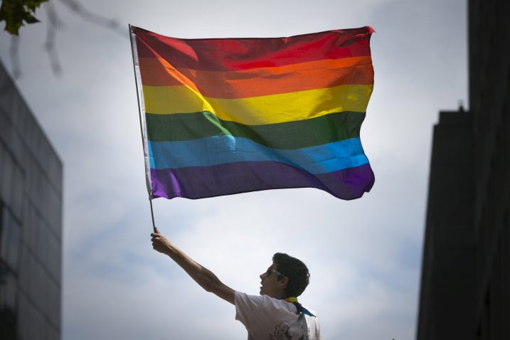 Foto Reuters