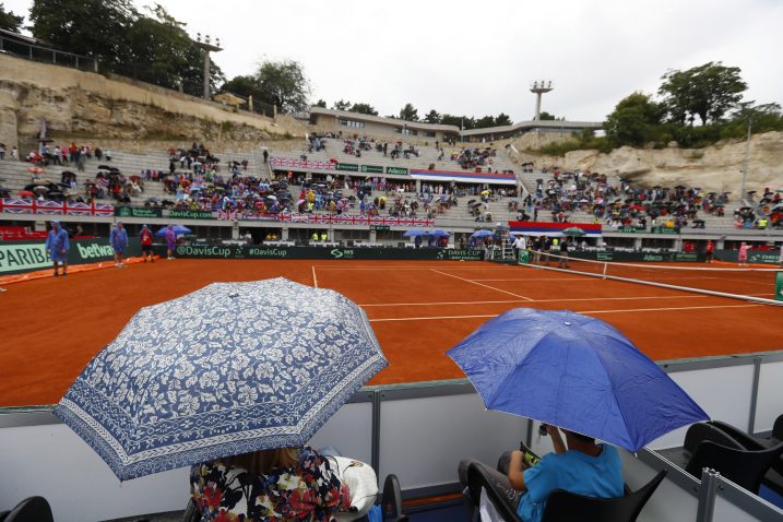 Foto Reuters