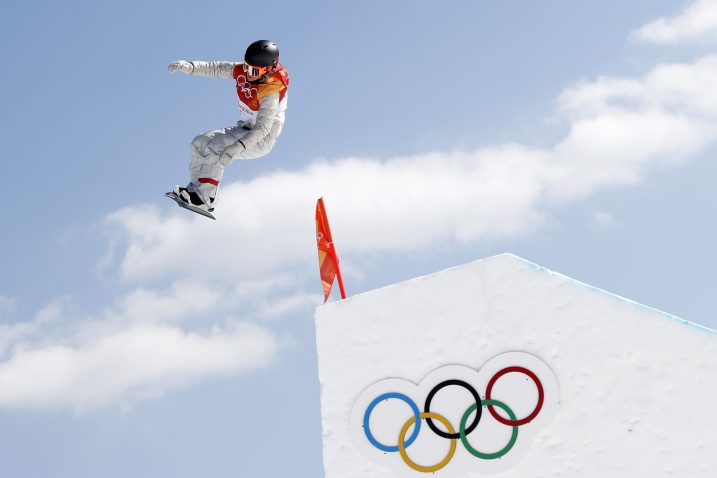 Reuters