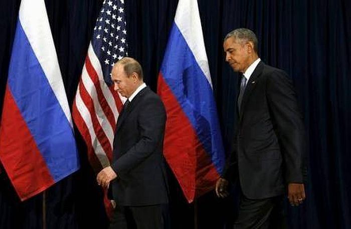 foto: Reuters