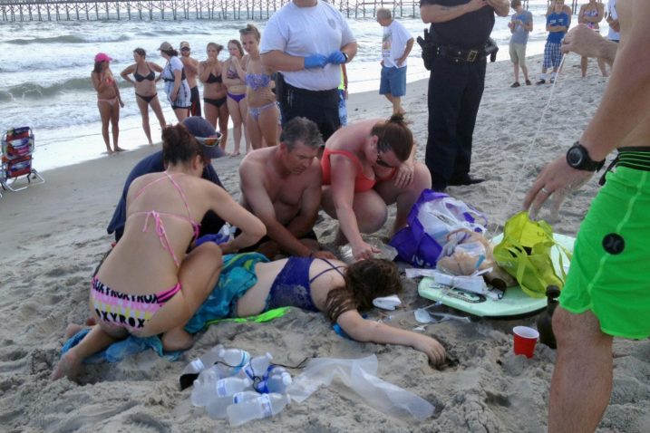 Foto Reuters