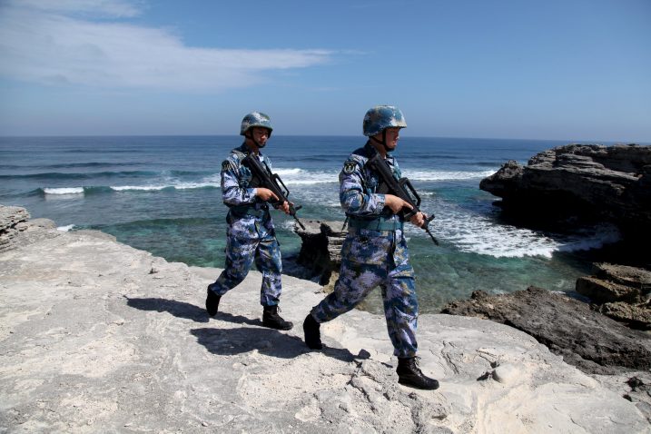 foto: Reuters