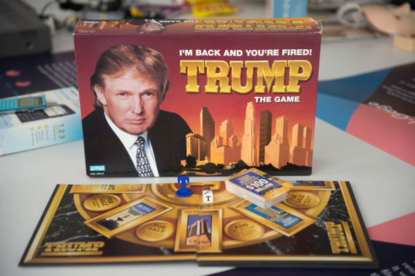 foto: failuremuseum.com