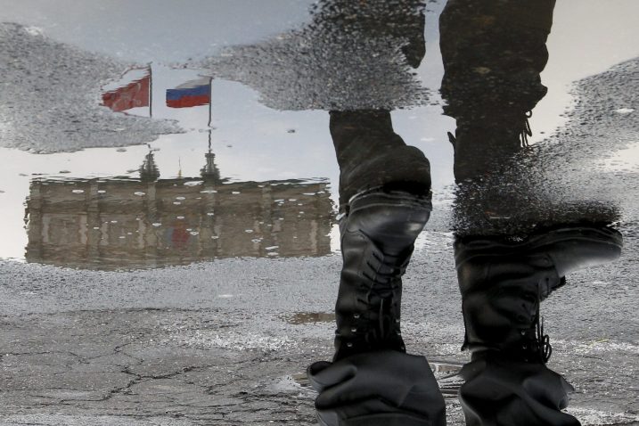 Reuters