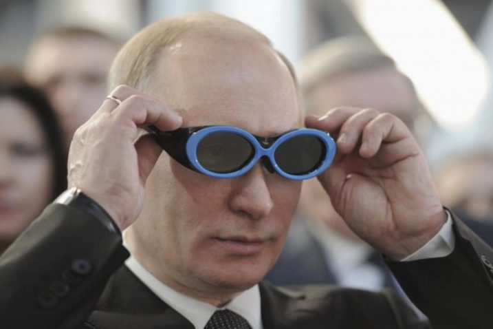 Foto Reuters