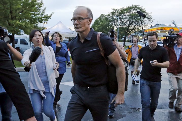 Foto Reuters