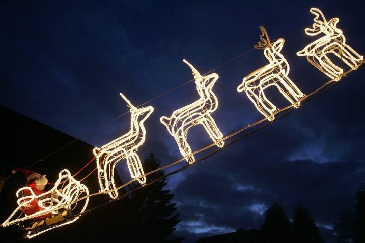 Foto Reuters