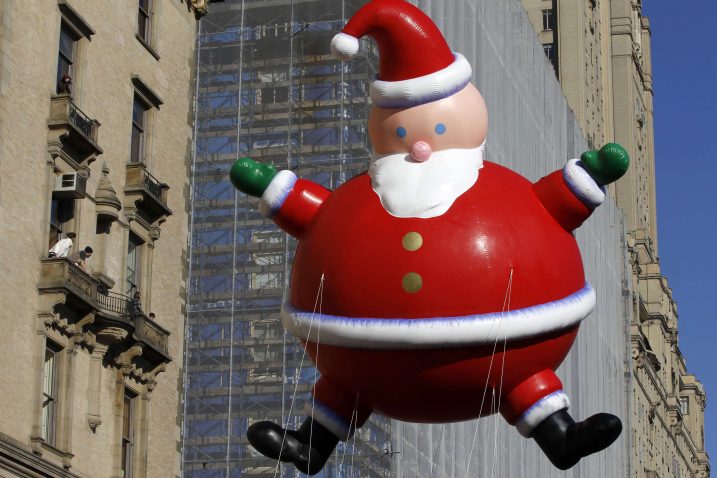 Foto Reuters