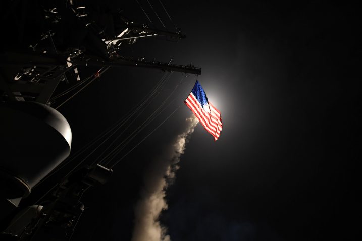 Reuters