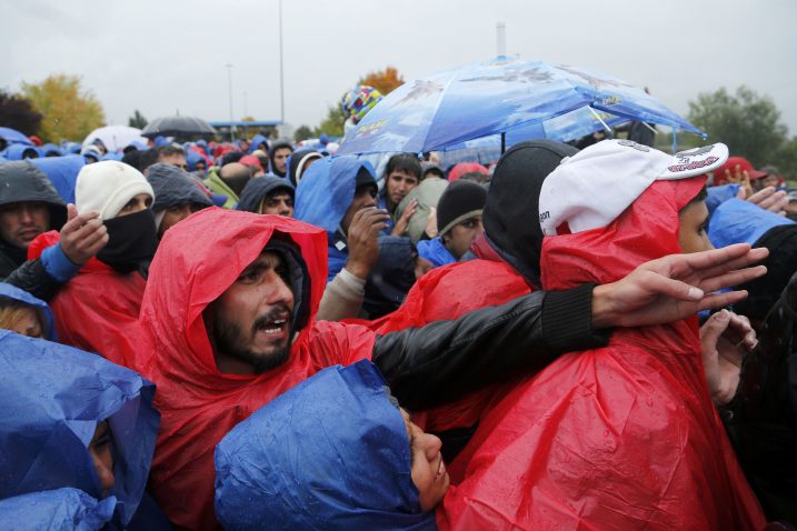 Reuters