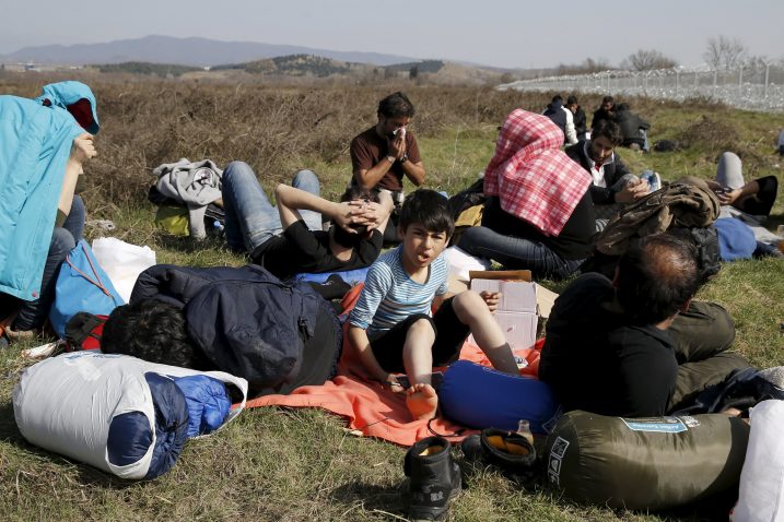 Reuters