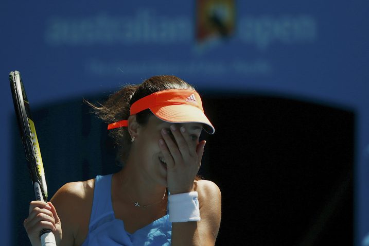 Reuters