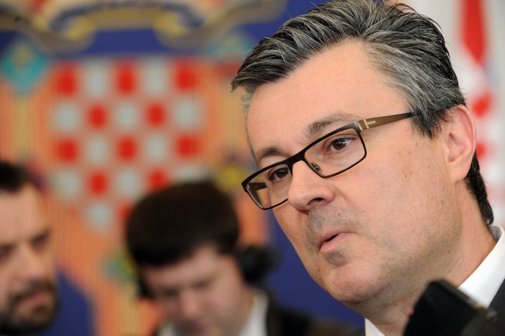 Foto D. KOVAČEVIĆ