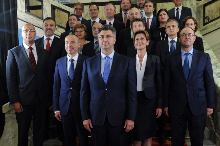 Foto Darko Jelinek